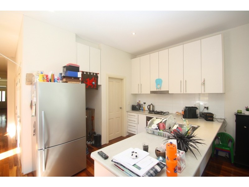 95 Holborow Street, Croydon Park NSW 2133