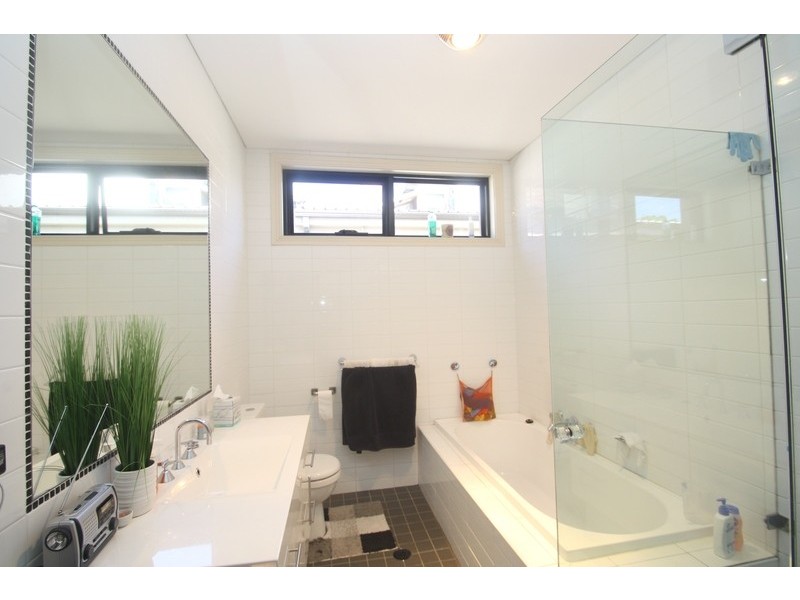 95 Holborow Street, Croydon Park NSW 2133