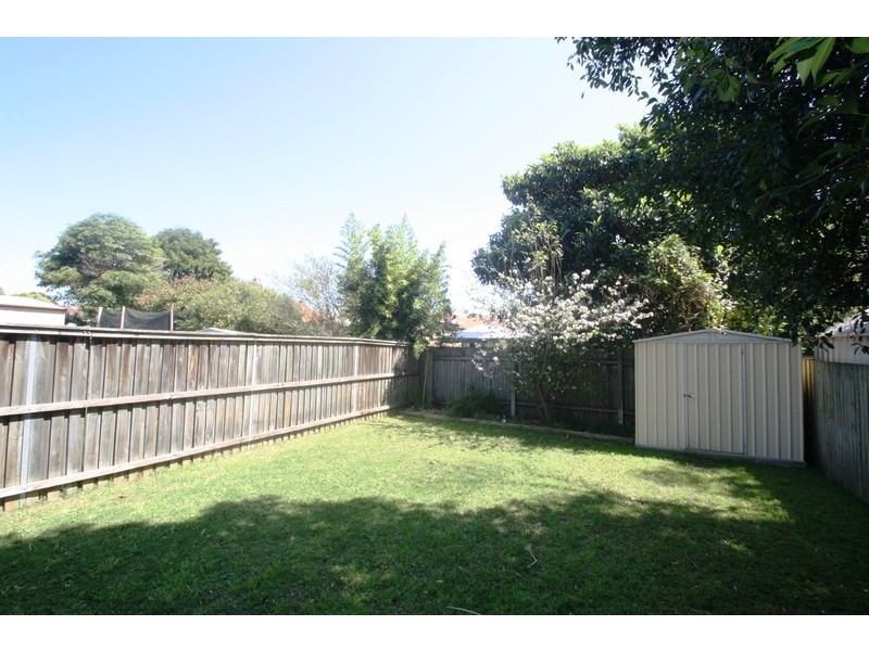 95 Holborow Street, Croydon Park NSW 2133