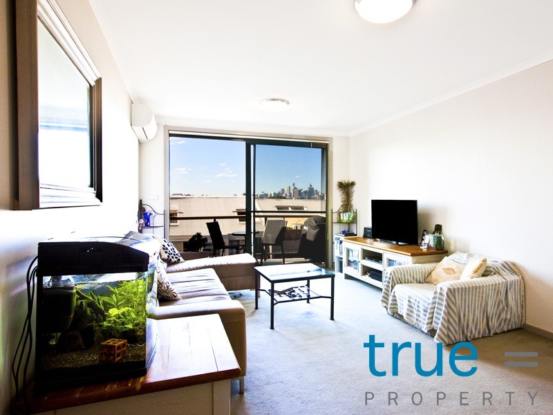 17609/177 Mitchell Road, Erskineville NSW 2043