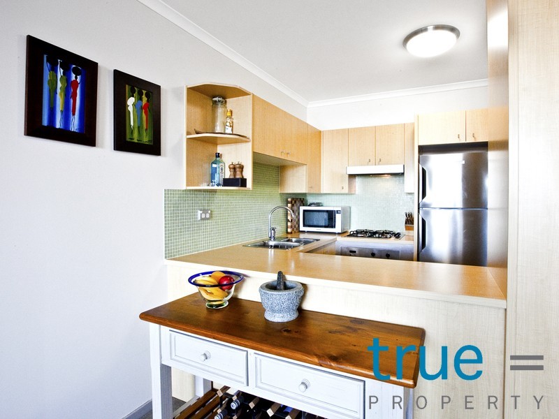 17609/177 Mitchell Road, Erskineville NSW 2043