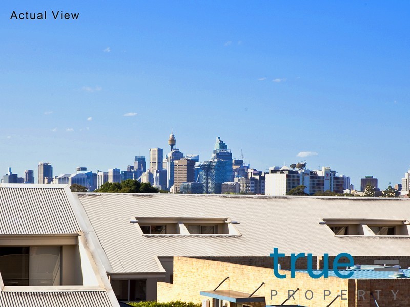 17609/177 Mitchell Road, Erskineville NSW 2043