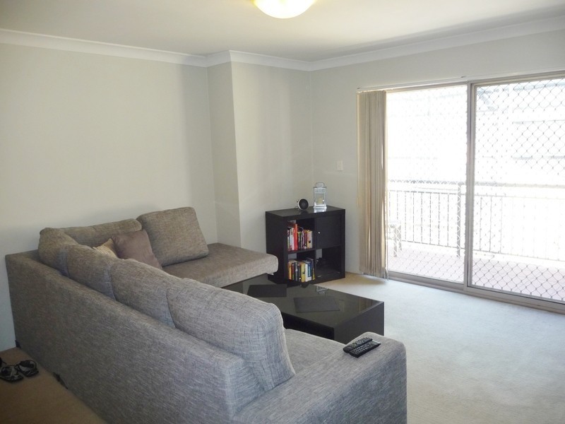 15/165 Cleveland Street, Redfern NSW 2016