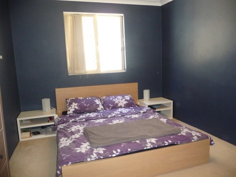 15/165 Cleveland Street, Redfern NSW 2016