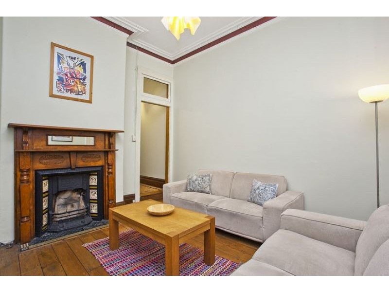 132 Erskineville Road, Erskineville NSW 2043