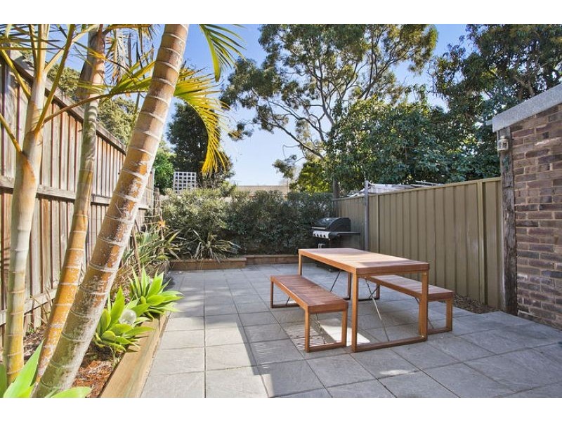 132 Erskineville Road, Erskineville NSW 2043