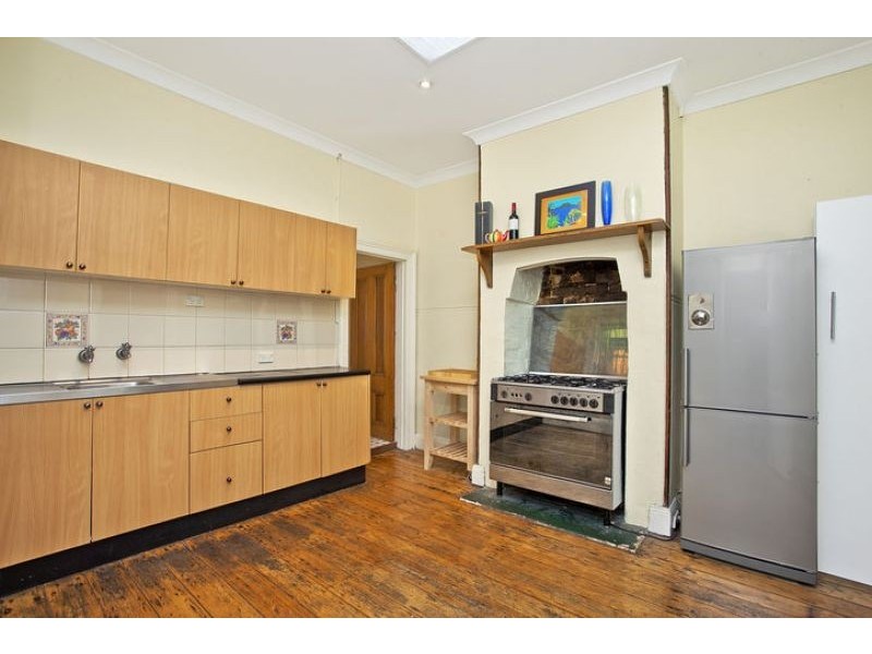 132 Erskineville Road, Erskineville NSW 2043