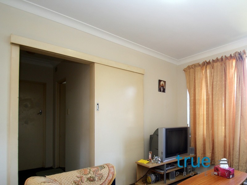 3/43a Grand Avenue, Westmead NSW 2145