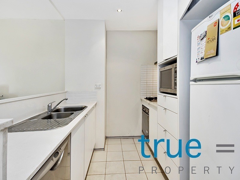 Bldg K, 101/10-14 Marquet Street, Rhodes NSW 2138