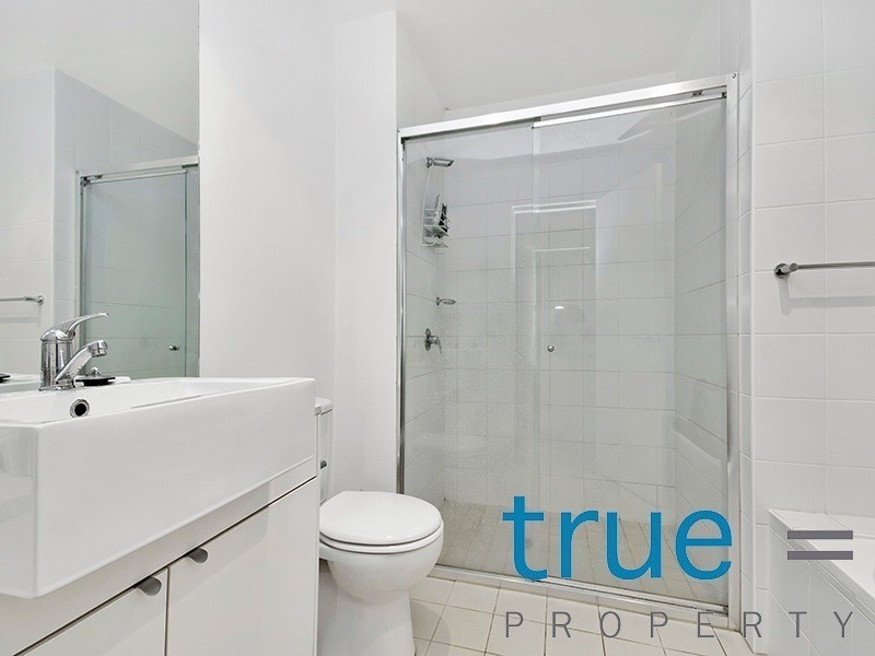 Bldg K, 101/10-14 Marquet Street, Rhodes NSW 2138