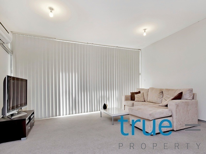Bldg K, 101/10-14 Marquet Street, Rhodes NSW 2138