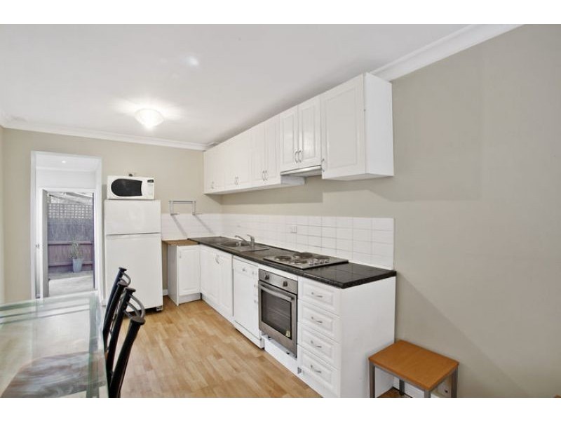 42 Amy Street, Erskineville NSW 2043