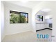 3/35 Chandos Street, Ashfield NSW 2131