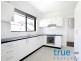 3/35 Chandos Street, Ashfield NSW 2131