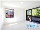 3/35 Chandos Street, Ashfield NSW 2131