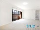 3/35 Chandos Street, Ashfield NSW 2131