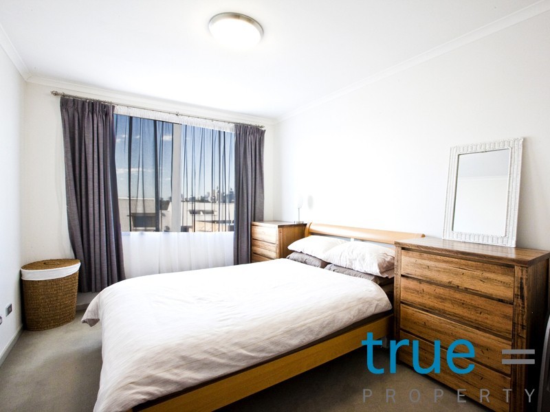 17609/177 Mitchell Road, Erskineville NSW 2043