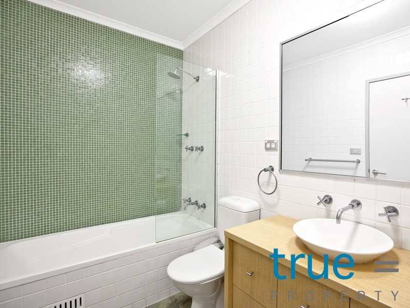 17609/177 Mitchell Road, Erskineville NSW 2043