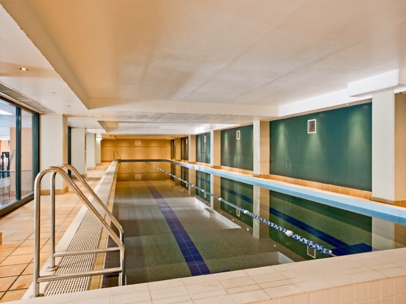 17609/177 Mitchell Road, Erskineville NSW 2043