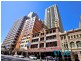 803/148 Elizabeth Street, Sydney NSW 2000