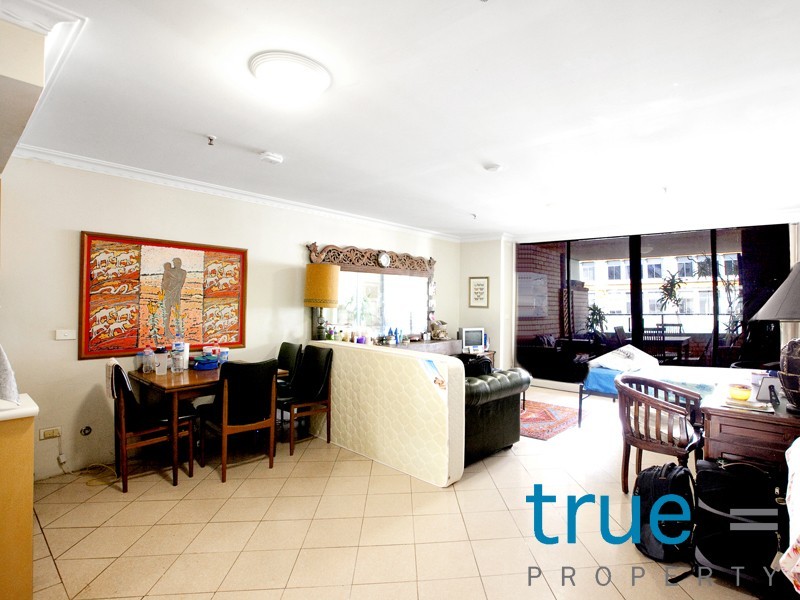 803/148 Elizabeth Street, Sydney NSW 2000