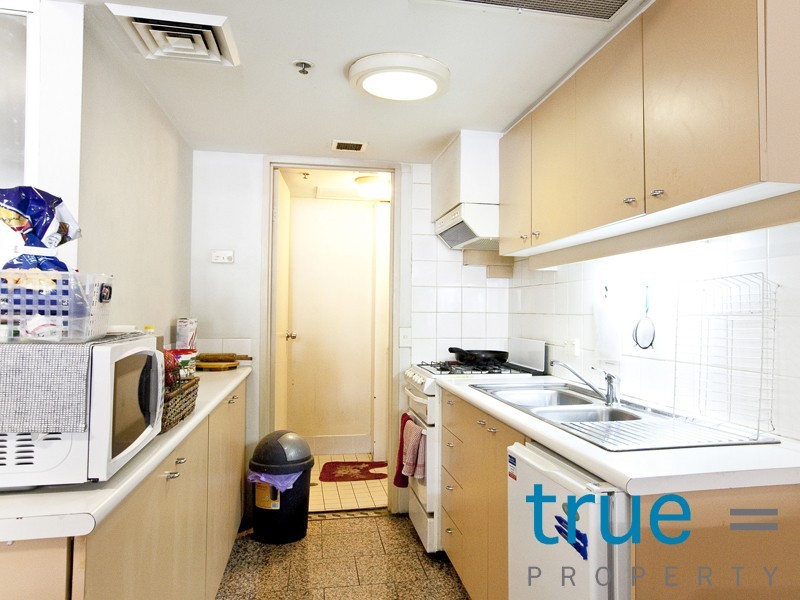 803/148 Elizabeth Street, Sydney NSW 2000