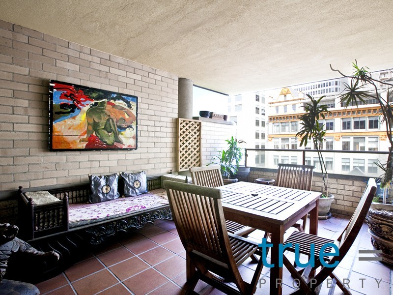 803/148 Elizabeth Street, Sydney NSW 2000