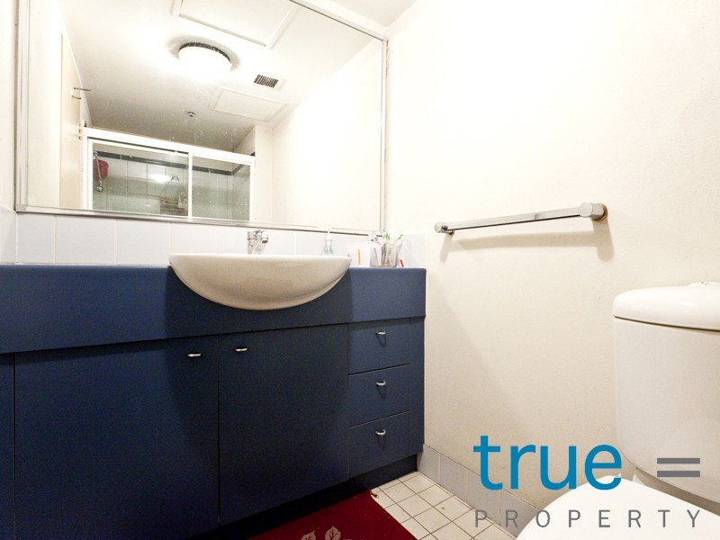 803/148 Elizabeth Street, Sydney NSW 2000