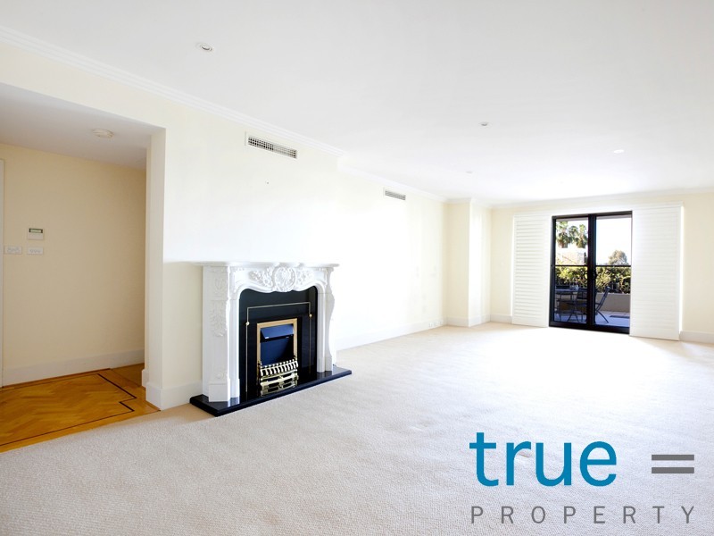 15A/43 Phillips Street, Cabarita NSW 2137