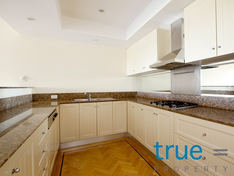 15A/43 Phillips Street, Cabarita NSW 2137