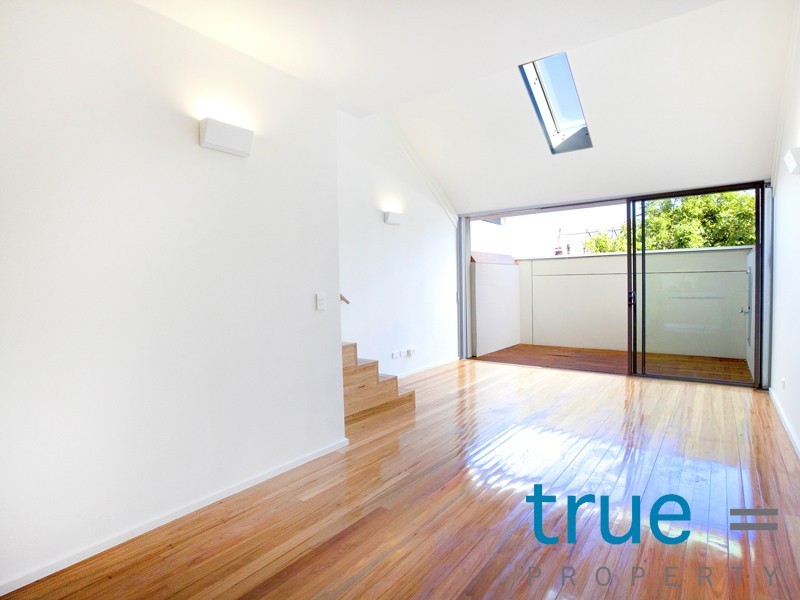 9/21-23 Erskineville Road, Newtown NSW 2042