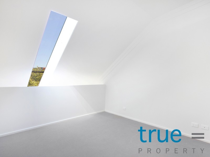 9/21-23 Erskineville Road, Newtown NSW 2042