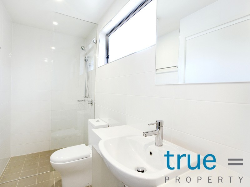 9/21-23 Erskineville Road, Newtown NSW 2042