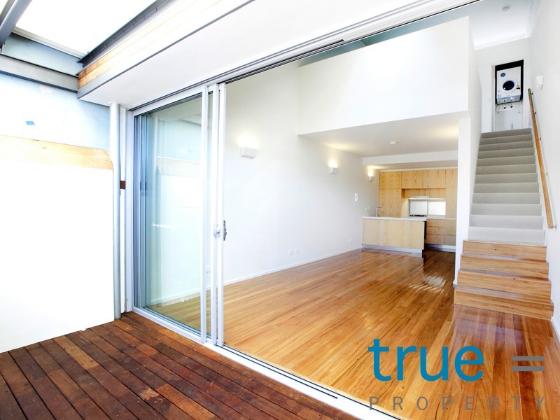 9/21-23 Erskineville Road, Newtown NSW 2042