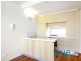 9/21-23 Erskineville Road, Newtown NSW 2042