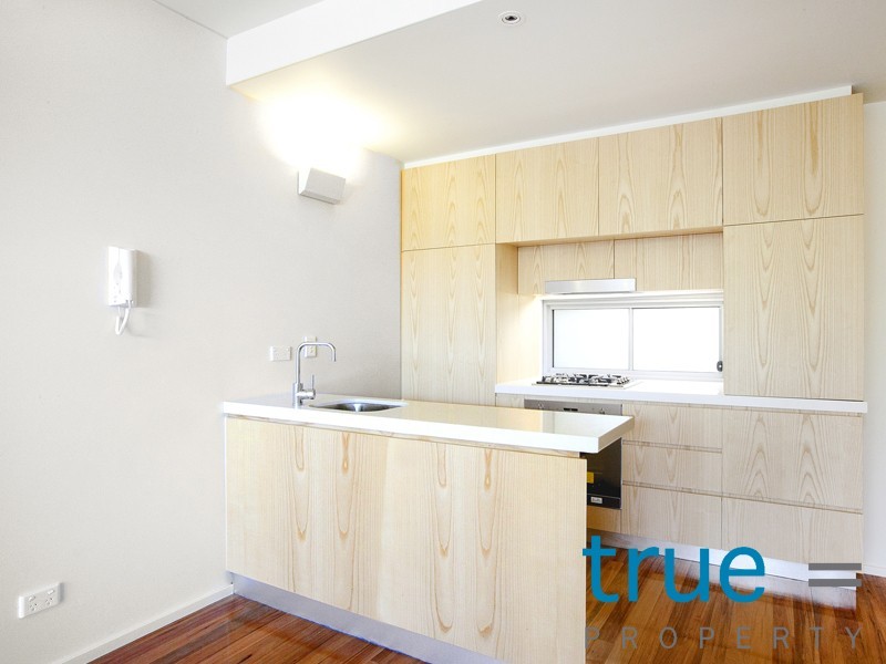 9/21-23 Erskineville Road, Newtown NSW 2042