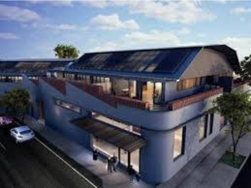 9/21-23 Erskineville Road, Newtown NSW 2042