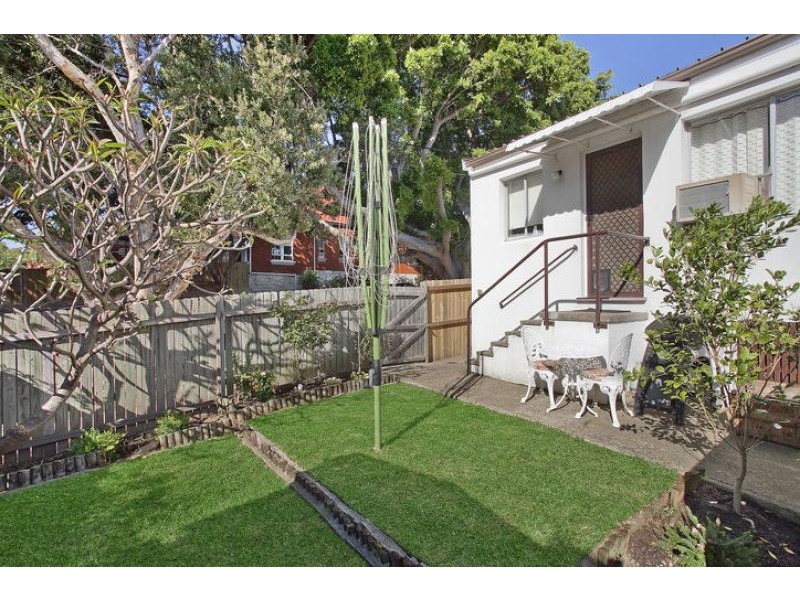 16 Bennett Street, Bondi NSW 2026