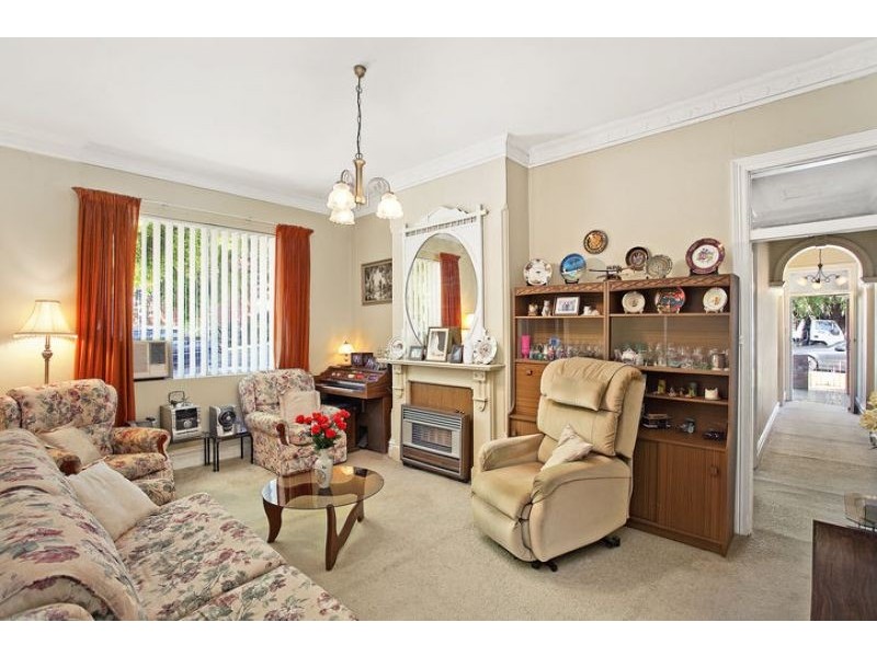 16 Bennett Street, Bondi NSW 2026