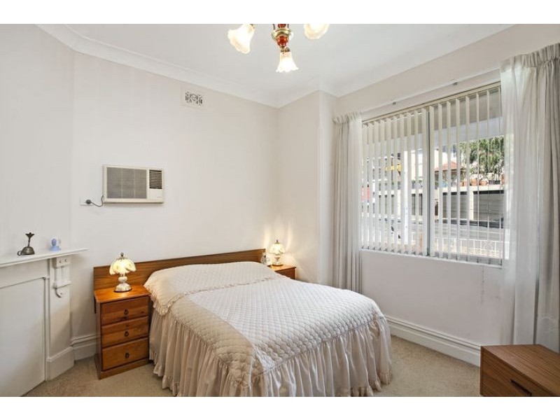 16 Bennett Street, Bondi NSW 2026