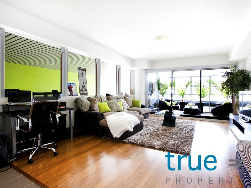 102/222 Botany Road, Alexandria NSW 2015