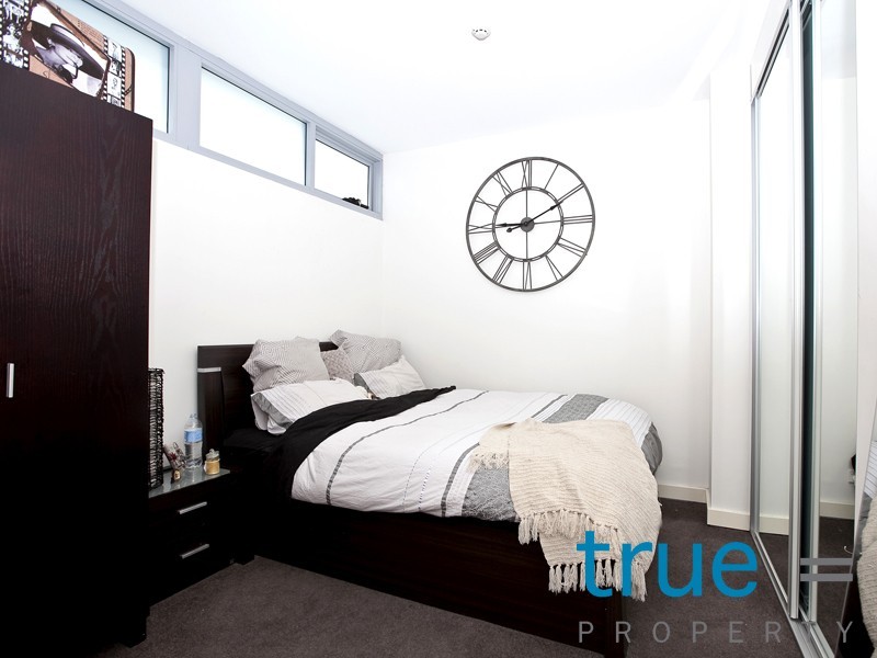 102/222 Botany Road, Alexandria NSW 2015