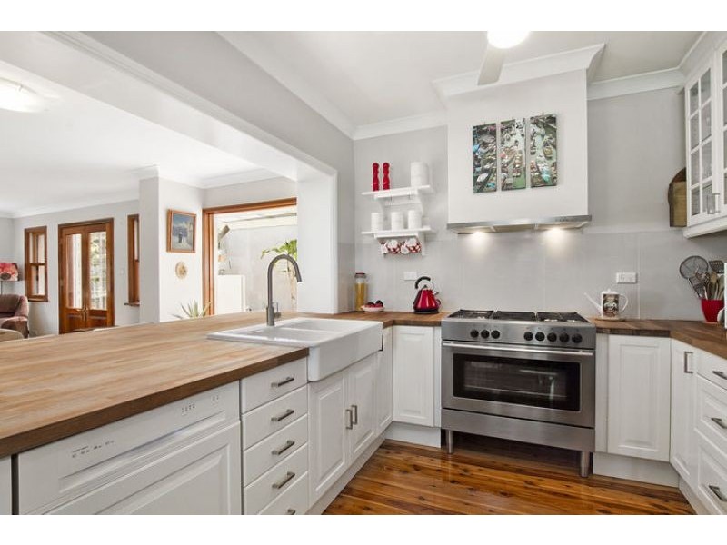 12 Albert Street, Erskineville NSW 2043