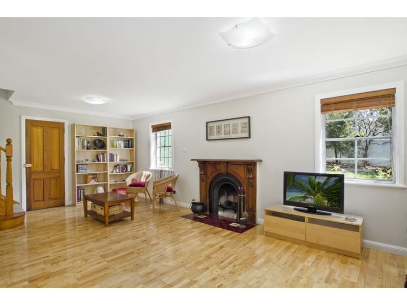 12 Albert Street, Erskineville NSW 2043