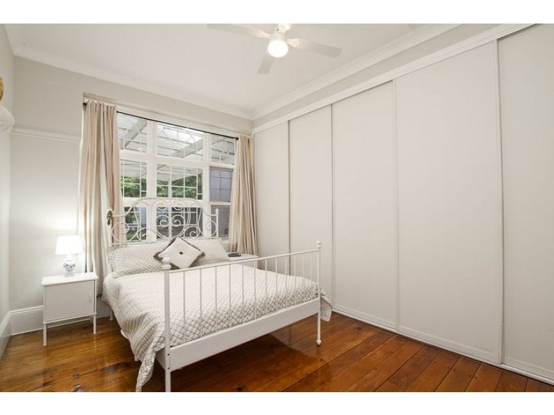 12 Albert Street, Erskineville NSW 2043