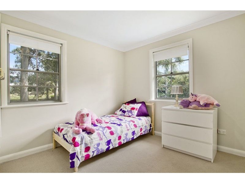 12 Albert Street, Erskineville NSW 2043