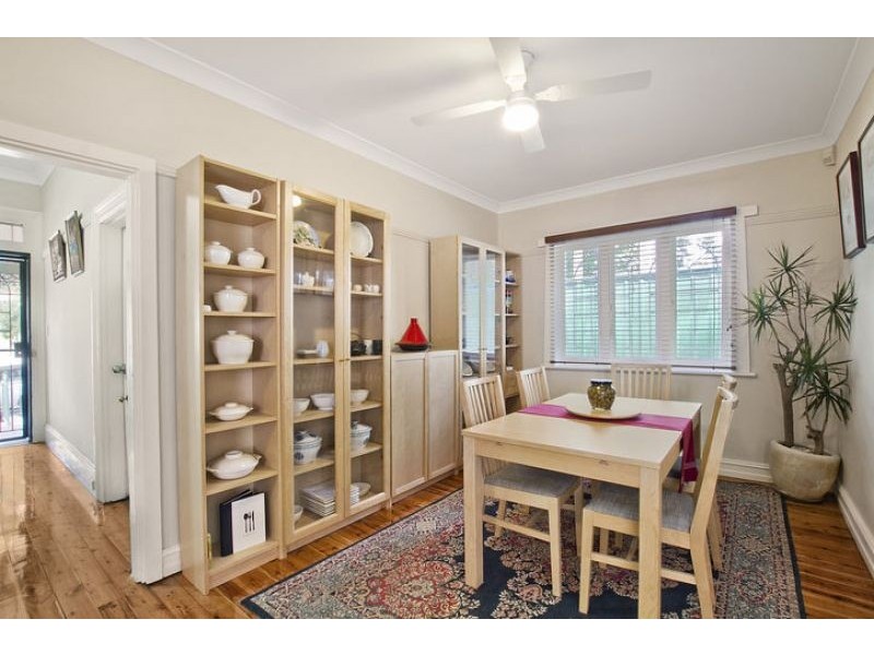 12 Albert Street, Erskineville NSW 2043