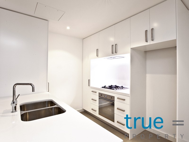 201/19-31 Goold Street, Chippendale NSW 2008