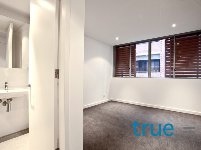 201/19-31 Goold Street, Chippendale NSW 2008