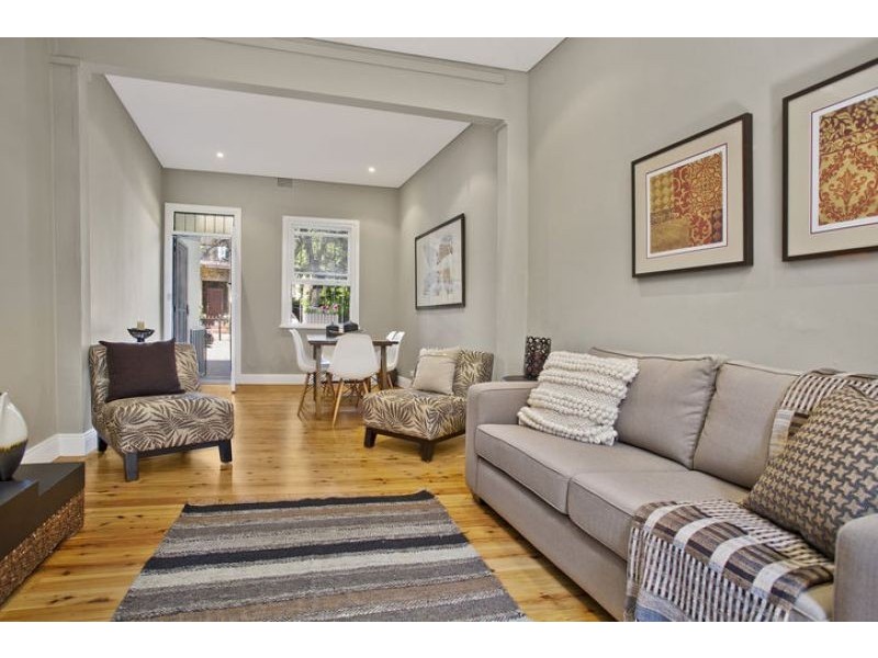 66 Macdonald Street, Erskineville NSW 2043